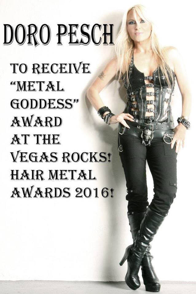 doropeschhairmetal2016.jpg