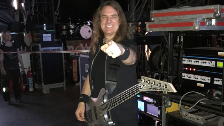 Davidellefsonsb17Slider-750x422.jpg