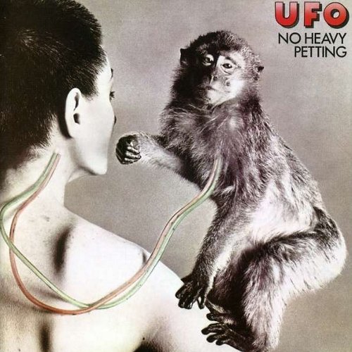 UFO%20-%201976%20-%20No%20Heavy%20Petting.jpg