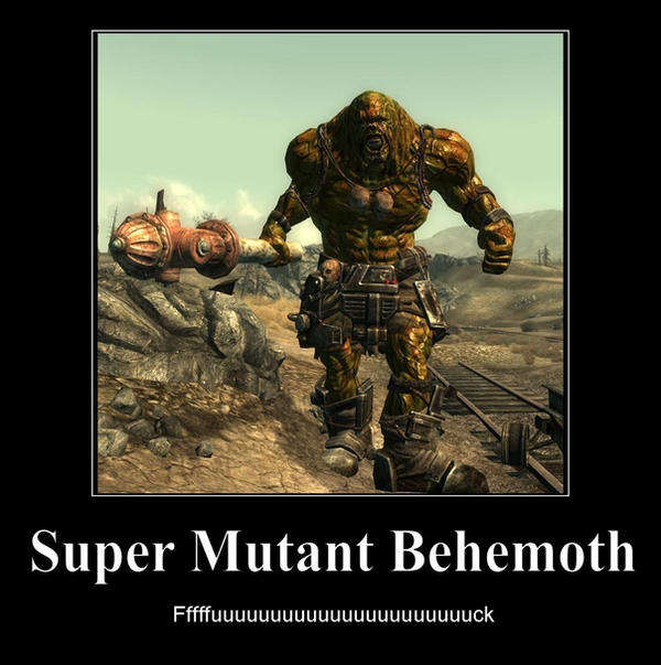 Super_Mutant_Behemoth_by_Natbob.jpg