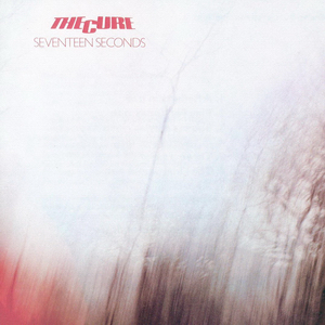 Seventeen_Seconds.jpg