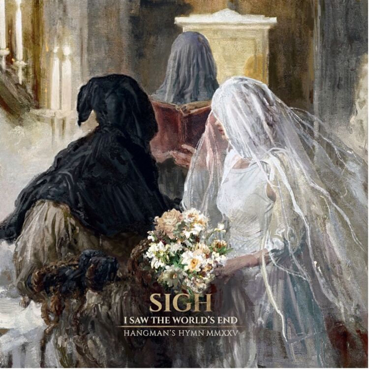 SighISawTheWorldsEnd-750x750.jpg