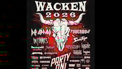 wacken2026posterfirsttop_420x237.jpg