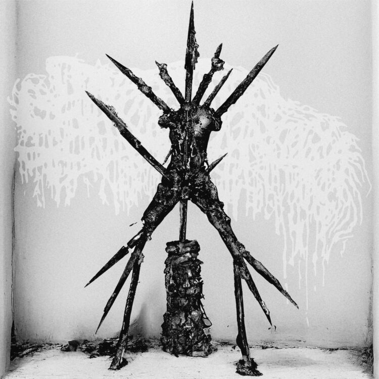 SanguisugaboggHideousAftermath-750x750.jpg