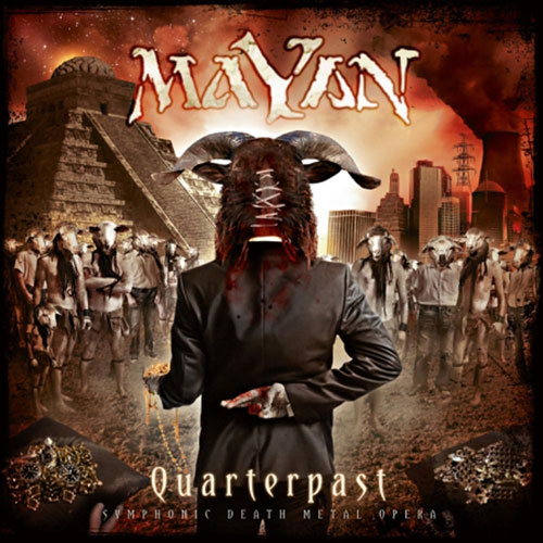 mayan-quarterpast.jpg