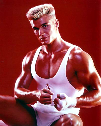 dolphlundgren5.jpg