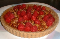 cheesecake-tart-w-rasp.jpg