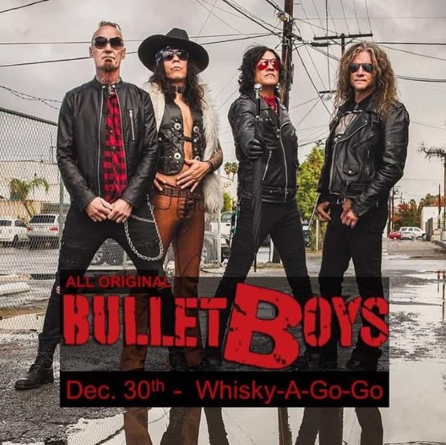 bulletboyswhiskydec2019poster.jpg