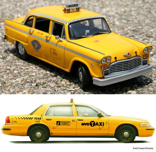 old-taxis.jpg