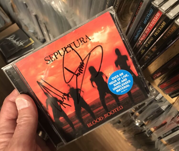 SEPULTURAsBloodRooted-750x636.jpg