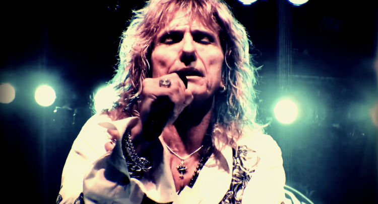 whitesnake1125-750x406.jpg