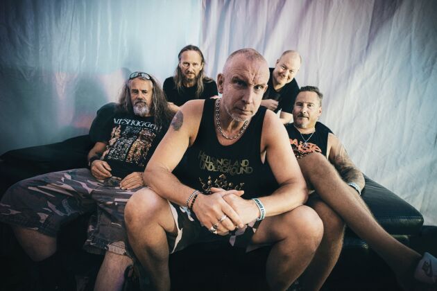Clawfinger.jpg