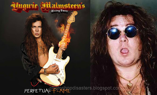 yngwie.jpg