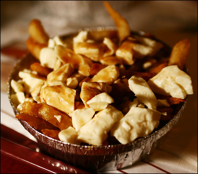 poutine.jpg