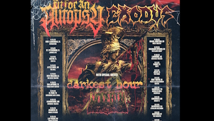 fitforanautopsyexodus2023tourtop_420x237.jpg