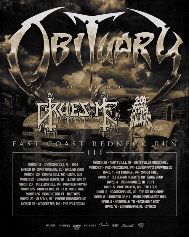 obituarymarchapril2022tour.jpg