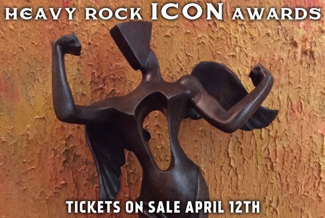 heavyrockiconawards2016_638.jpg