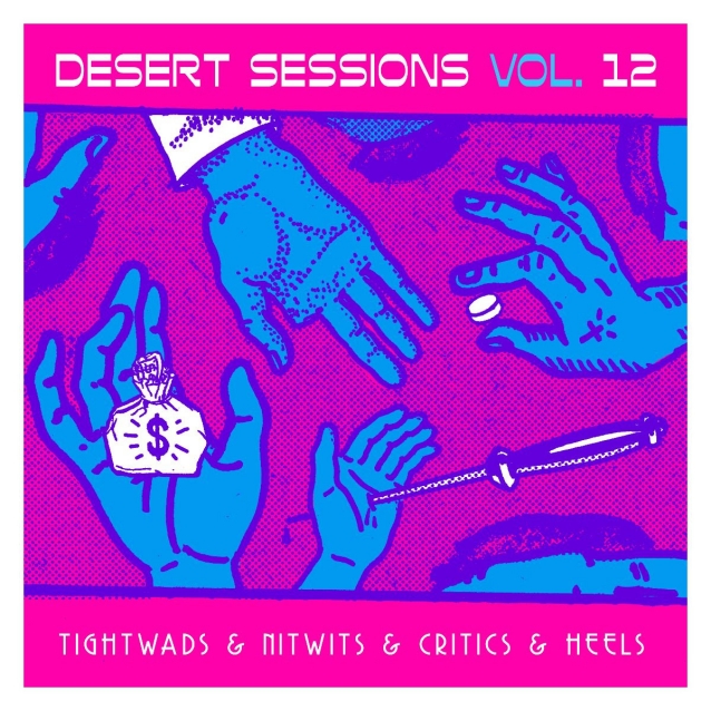 desertsessions12.jpg