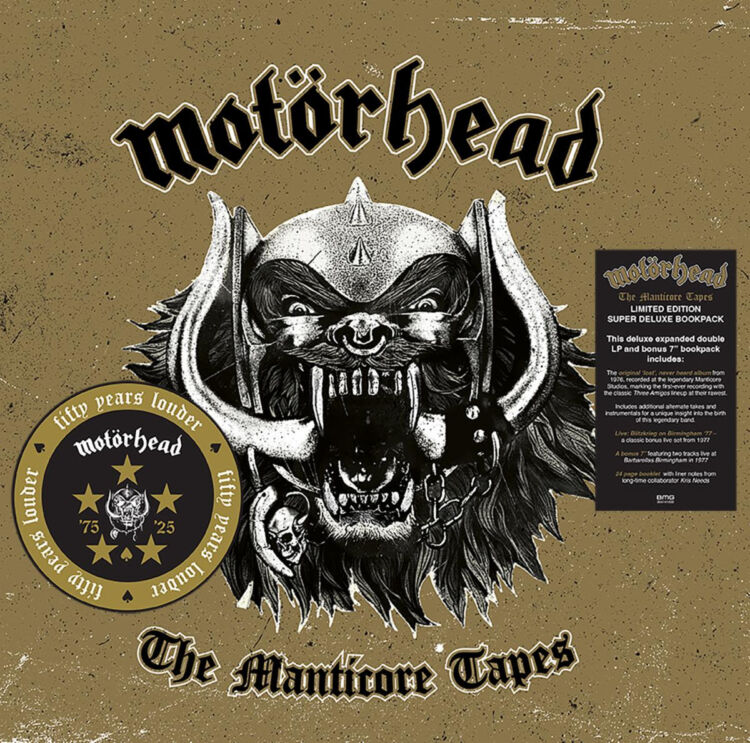 motorheadalbum525-750x743.jpg