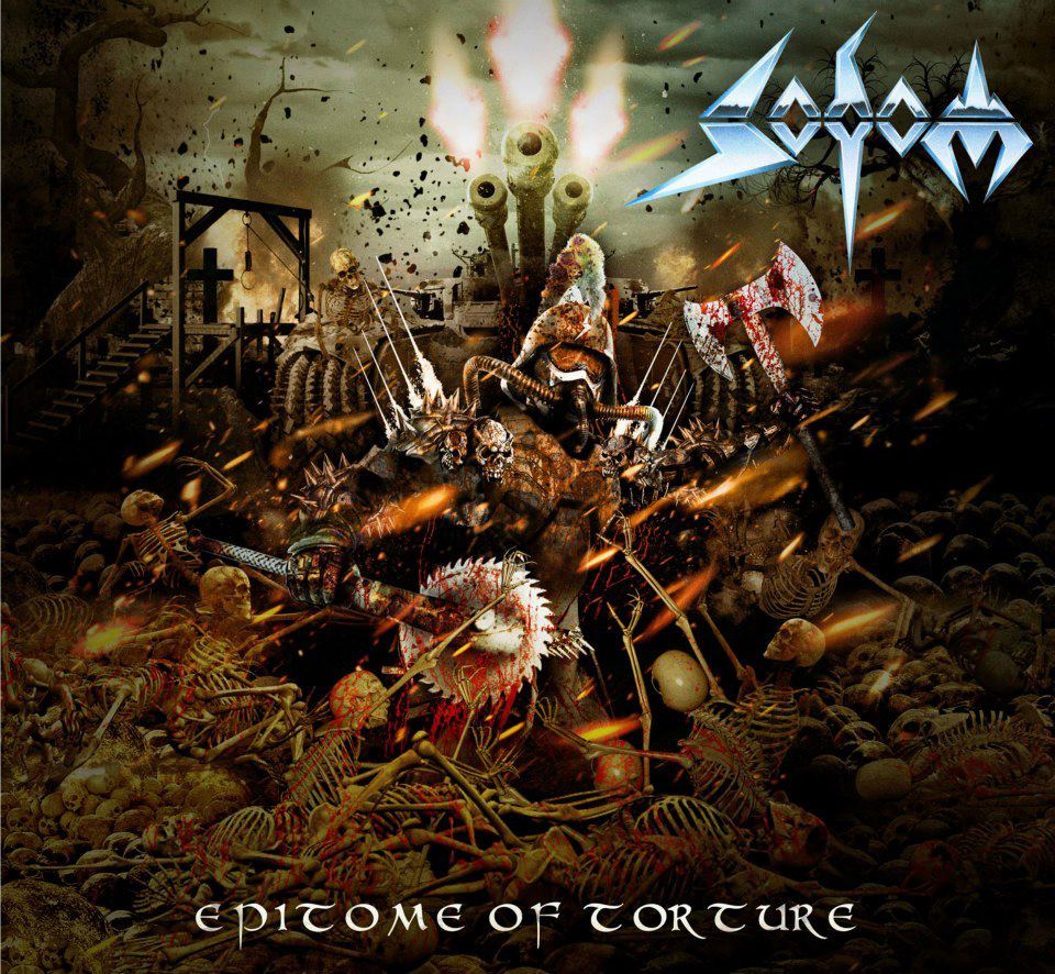 SODOM+Epitome+Of+Torture+Cover.jpg