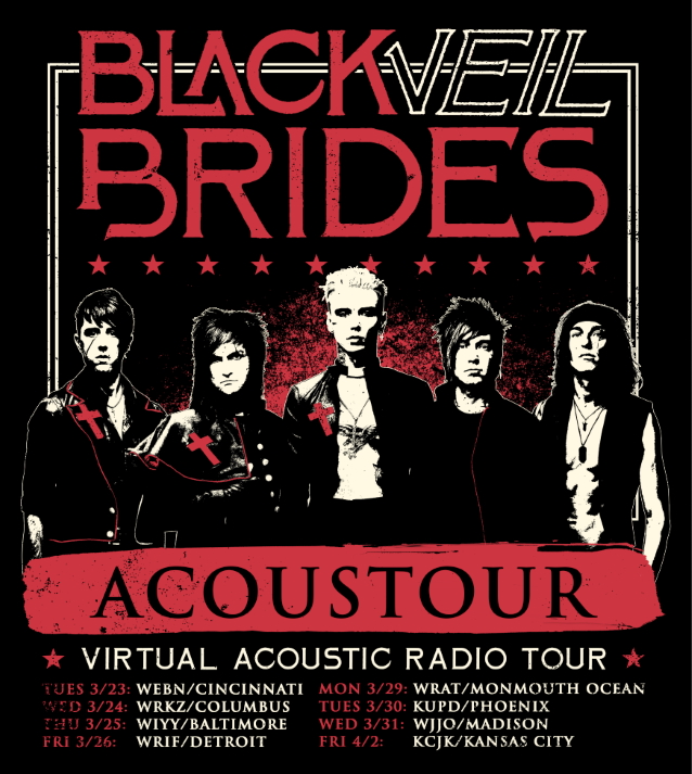 blackveilbridesacoustour.jpg