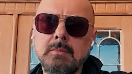 roykhanjuly2025int_420x237.jpg