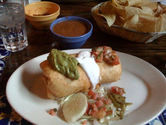 great-chicken-chimichanga.jpg