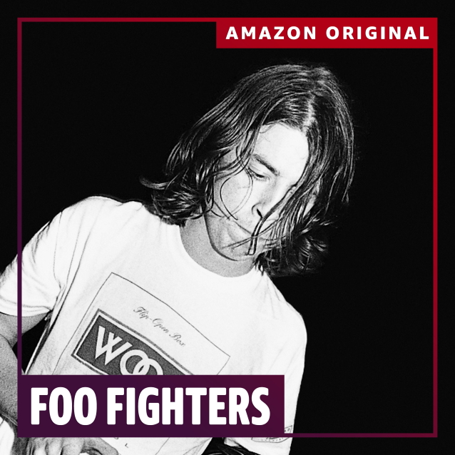 foofightersamazonoriginal.jpeg