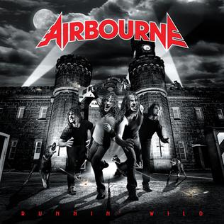 Airbourne-Runnin%27Wild.jpg