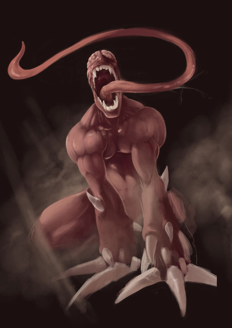 Resident_Evil_Licker_by_kofab.jpg