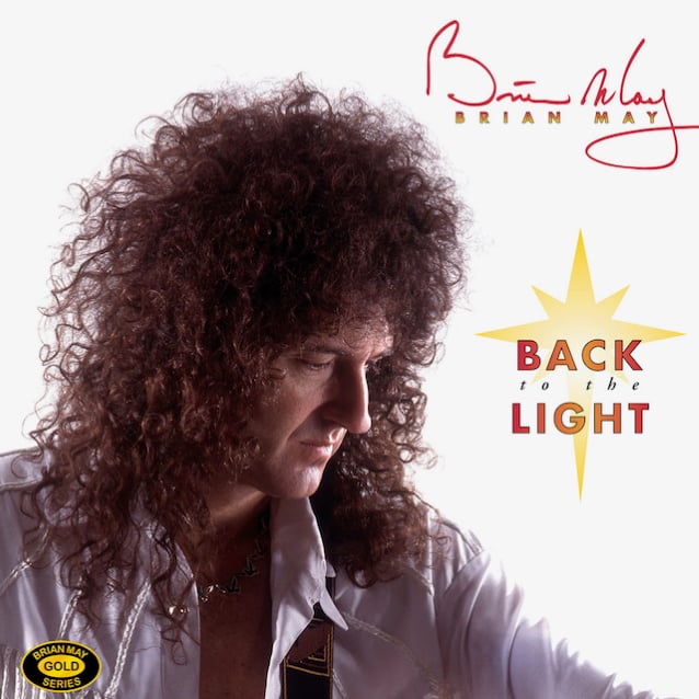 brianmaybacktothelightcd.jpeg