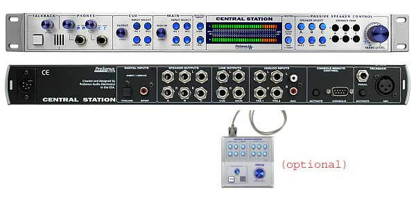 Presonus-CENTRAL-STATION.jpg