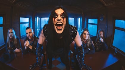 avatarbandmay2025_420x237.jpg