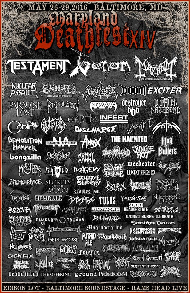 marylanddeathfest2016demolitionposter.jpg