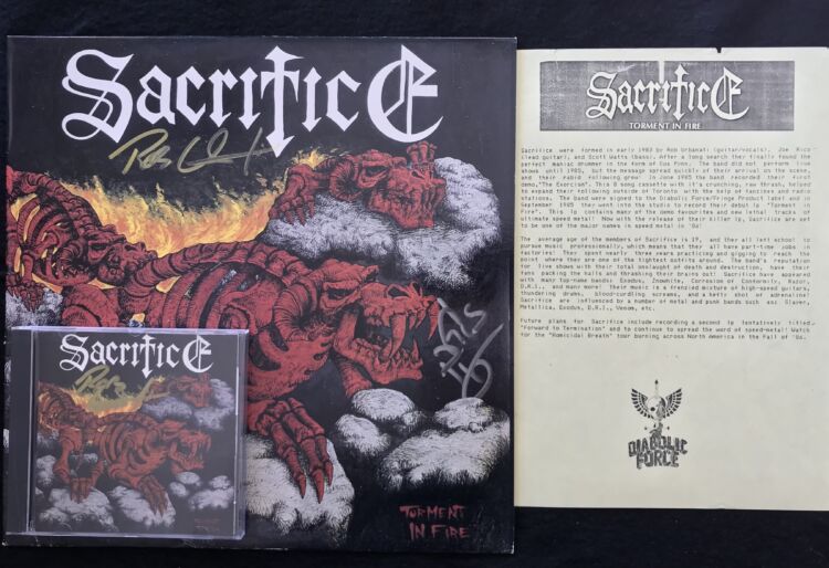 SACRIFICEsTormentInFire-750x514.jpg