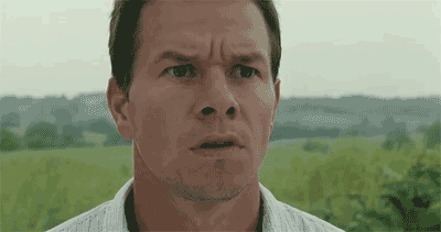 1380514876_Mark-Wahlberg-Confused-In-The-Happening.gif
