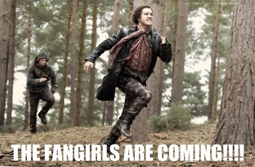 The-fangirls-are-coming-death-eater-roleplay-17566071-500-328.jpg