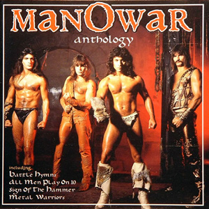 Manowar_Anthology_cover.jpg