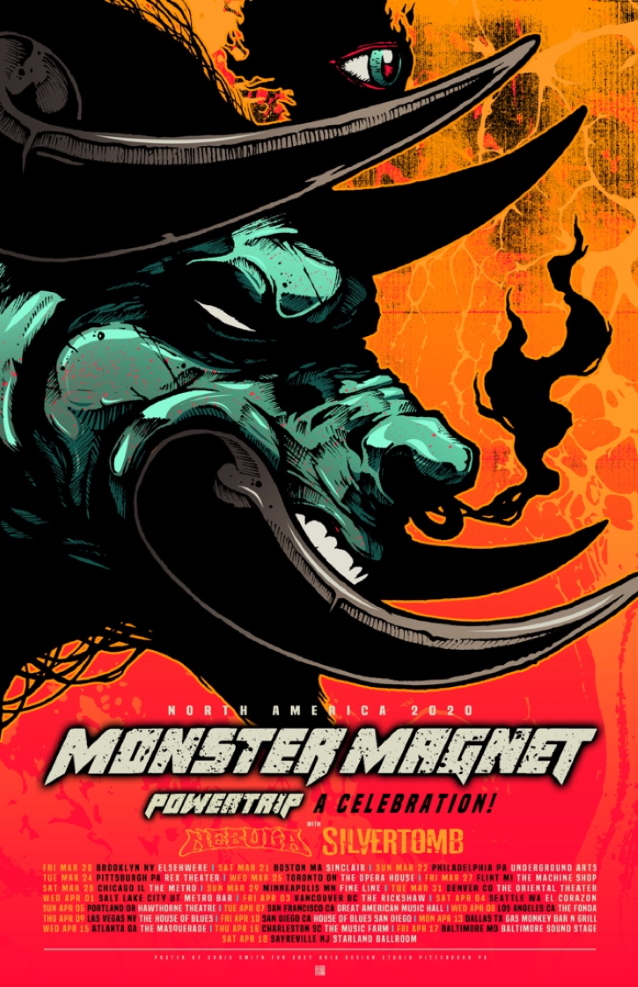 monstermagnetmarch2020tourposter.jpg