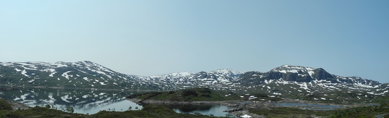 Panoramabild%208k.jpg