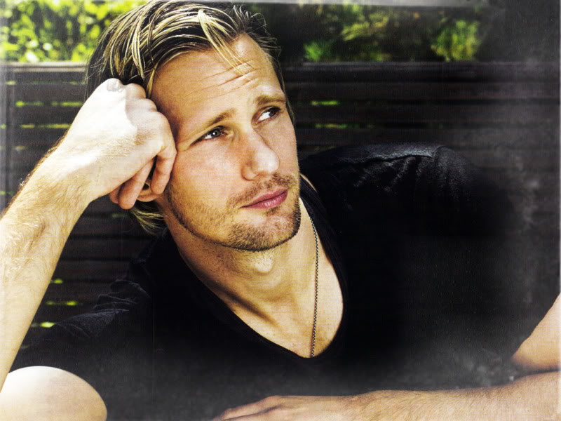 alexander-skarsgard-6.jpg