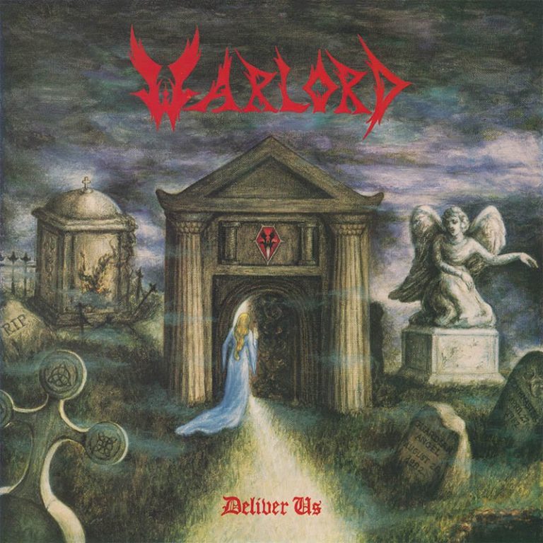 WARLORD-Deliver-Us-3LP-BLACK-768x768.jpg