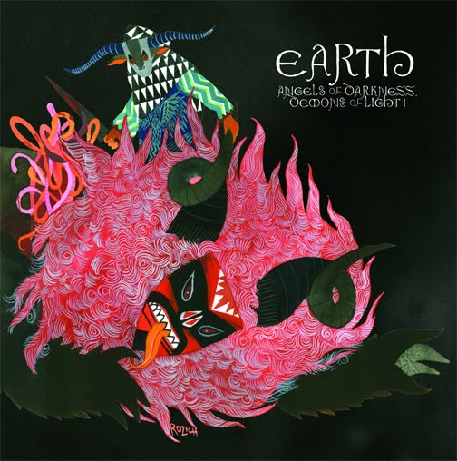 EARTH-Angels_cover_web.jpg