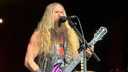 zakkwylde_zakksabbath2024_420x237.jpg