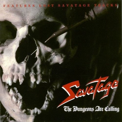 savatage-the-dungeons-are-calling(ep).jpg