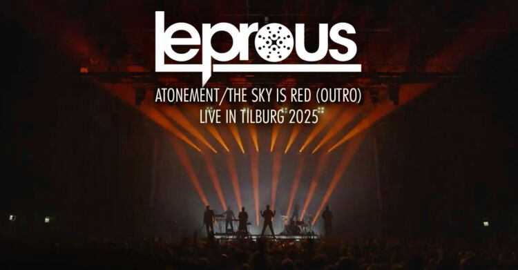 leprous925-750x391.jpg