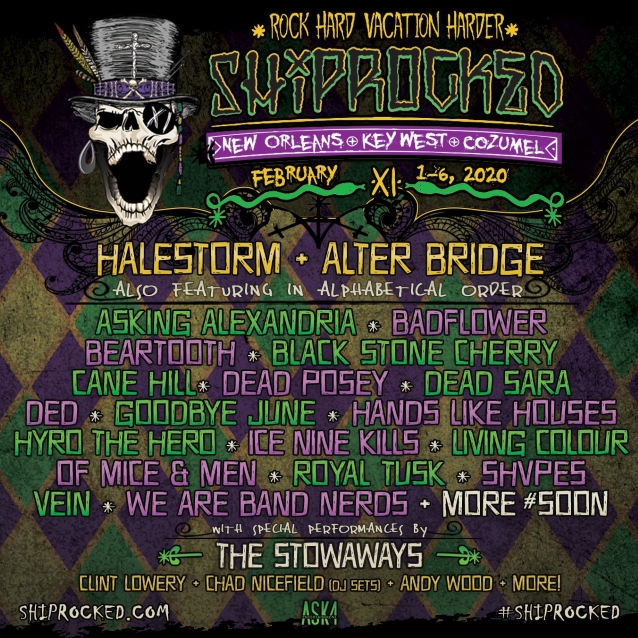 shiprocked2020poster_638.jpg