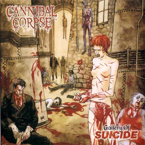 Cannibal_Corpse-Gallery_of_Suicide.jpg