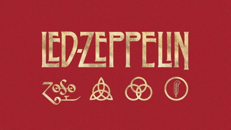 LedZeppelinLogo-750x422.jpg