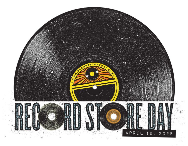 recordstoreday252-750x583.jpg